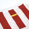Atlético de Madrid Heimtrikot Fan-Version 2025-26