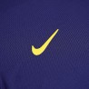 Maglia Atlético de Madrid away versione fan 2025-26
