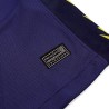 Maillot Atlético de Madrid extérieur version fan 2025-26