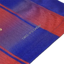 Barcelona Home Player Version Shirt 2025-26