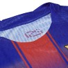 Maillot FC Barcelone domicile version joueur 2025-26