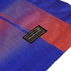 Maglia Barcellona home versione giocatore 2025-26
