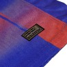 FC Barcelona Heimtrikot Spieler-Version 2025-26
