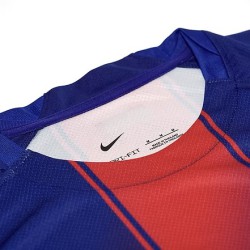 FC Barcelona Heimtrikot Fan-Version 2025-26