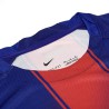 Barcelona Home Fan Version Shirt 2025-26