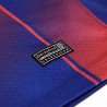 Barcelona Home Fan Version Shirt 2025-26