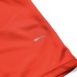 Morocco 2026 World Cup Home Fan Version Shirt