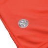 Maillot Maroc domicile version fan coupe du monde 2026