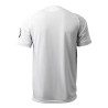Maglia Real Madrid home versione giocatore 2025-26