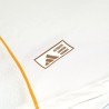 Real Madrid Home Player Version Shirt 2025-26