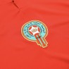 Maillot Maroc domicile version fan coupe du monde 2026
