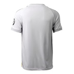 Real Madrid Heimtrikot Fan-Version 2025-26