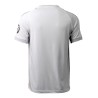 Maglia Real Madrid home versione fan 2025-26