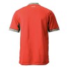 Maillot Maroc domicile version fan coupe du monde 2026