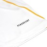 Maglia Real Madrid home versione fan 2025-26