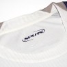 Maglia Tottenham Hotspur home versione giocatore 2025-26