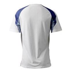Maillot Tottenham Hotspur domicile version joueur 2025-26