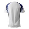 Maglia Tottenham Hotspur home versione giocatore 2025-26