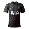 Maglia Tottenham Hotspur away versione giocatore 2025-26