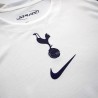Tottenham Hotspur Heimtrikot Fan-Version 2025-26