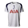 Tottenham Hotspur Heimtrikot Fan-Version 2025-26