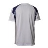Tottenham Hotspur Heimtrikot Fan-Version 2025-26