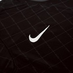 Tottenham Hotspur Away Fan Version Shirt 2025-26