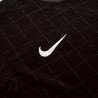 Maillot Tottenham Hotspur extérieur version fan 2025-26