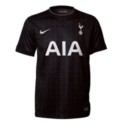 Maglia Tottenham Hotspur away versione fan 2025-26