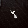 Tottenham Hotspur Auswärtstrikot Fan-Version 2025-26