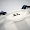 Maillot Newcastle United domicile version joueur 2025-26