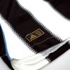Maglia Newcastle United home versione giocatore 2025-26