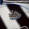 Maillot Newcastle United domicile version joueur 2025-26