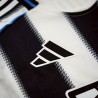 Newcastle United Home Player Version Shirt 2025-26