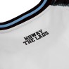 Newcastle United Heimtrikot Fan-Version 2025-26
