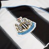 Newcastle United home fan version shirt 2025-26