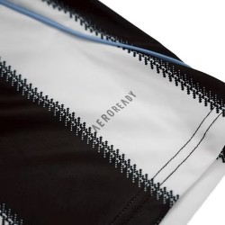 Newcastle United Heimtrikot Fan-Version 2025-26