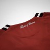 Manchester United Heimtrikot Spieler-Version 2025-26