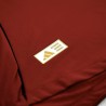 Manchester United Heimtrikot Spieler-Version 2025-26