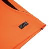 Maillot Pays-Bas domicile version fan coupe du monde 2026