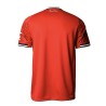 Manchester United Home Fan Version Shirt 2025-26