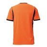 Maglia Paesi Bassi home versione fan coppa del mondo 2026