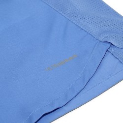 Manchester City Home Player Version Shirt 2025-26