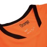 Maillot Pays-Bas domicile version fan coupe du monde 2026