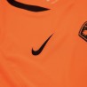 Netherlands 2026 World Cup Home Fan Version Shirt