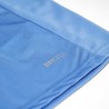 Maillot Manchester City domicile version fan 2025-26