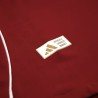 Liverpool Heimtrikot Spieler-Version 2025-26