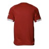 Liverpool Heimtrikot Spieler-Version 2025-26