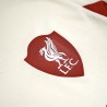 Liverpool Away Player Version Shirt 2025-26