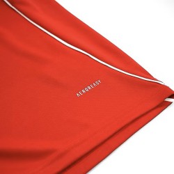 Maglia Liverpool home versione fan 2025-26